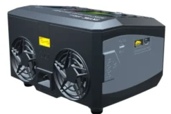 D750 MIX 500W AC 32A - LIPO 1/8S NIMH 1/20S [LI-XX / NI-XX / PB]