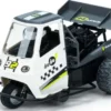 DODO-APE RACING S810 - RC MOTO 1:16