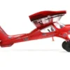 DRACO 2.0M - 2000mm BNF BASIC STABILIZZATO
