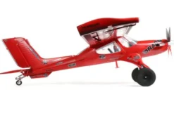 DRACO 2.0M - 2000mm BNF BASIC STABILIZZATO