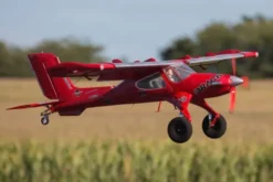 DRACO 2.0M - 2000mm BNF BASIC STABILIZZATO