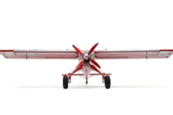 DRACO 2.0M - 2000mm BNF BASIC STABILIZZATO