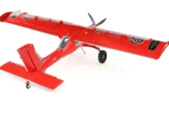 DRACO 2.0M - 2000mm BNF BASIC STABILIZZATO