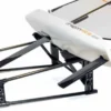 DRAGON FLITE 95 V3 950 MM - RTR BARCA A VELA - PNP
