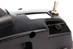 DSMX DXS / AR410 - 7 / 4 CANALI