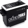DWC125 HV CORELESS - 26 KG - 0,14S [7.4V]