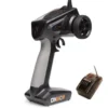DX6 DSMR 6CH / SR315 - VOLANTINO