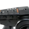DX3 SMART 3 CH CON RICEVENTE SR315 - SPM2340
