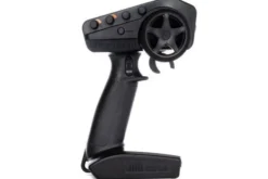DX3 SMART 3 CH CON RICEVENTE SR315 - SPM2340