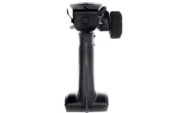 DX3 SMART 3 CH CON RICEVENTE SR315 - SPM2340
