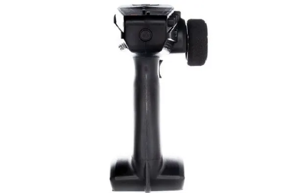 DX3 SMART 3 CH CON RICEVENTE SR315 - SPM2340
