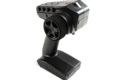 DX3 SMART 3 CH CON RICEVENTE SR315 - SPM2340