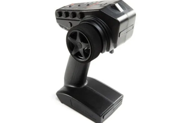 DX3 SMART 3 CH CON RICEVENTE SR315 - SPM2340