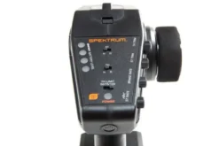 DX3 SMART 3 CH CON RICEVENTE SR315 - SPM2340