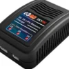 E3 - AC 11W 1,2A - LIPO 2/3S