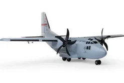 EC-1500 TWIN - 1500mm PNP