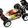 EMB-1 BRUSHLESS 4WD - RTR BUGGY - 1:14