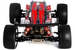 EMB-TG BRUSHLESS 4WD - RTR TRUGGY - 1:14