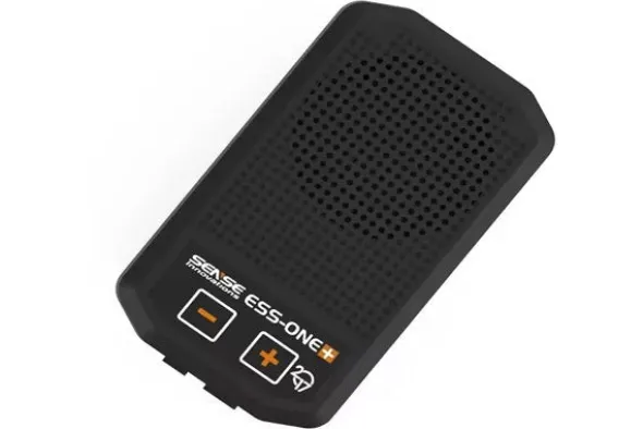 EMULATORE SUONI ESS-ONE+2017 ENGINE SOUND SYSTEM