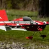 ERATIX 3D FF - 860mm BNF STABILIZZATO