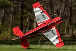 ERATIX 3D FF - 860mm BNF STABILIZZATO