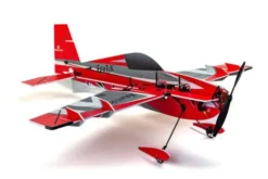ERATIX 3D FF - 860mm BNF STABILIZZATO