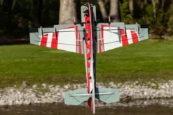 ERATIX 3D FF - 860mm BNF STABILIZZATO