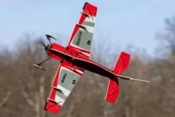ERATIX 3D FF - 860mm BNF STABILIZZATO