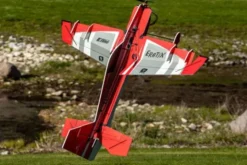 ERATIX 3D FF - 860mm BNF STABILIZZATO