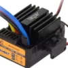 ESC WATERPROOF BRUSHED 1:10 - KN-BRUSH40