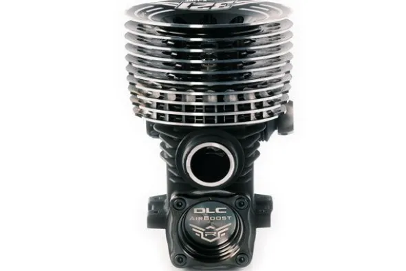 321 ESTREMO COMBO LIMITED EDITION - 3,5cc