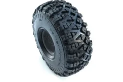 EX ADVENTURER 1.9" SUPER SOFT - PER CRAWLER CON CERCHIO - 2 PEZZI