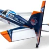 EXTRA 330 SC 3D - 1.3M BNF STABILIZZATO