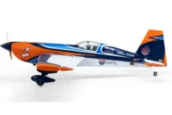 EXTRA 330 SC 3D - 1.3M BNF STABILIZZATO