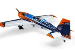 EXTRA 330 SC 3D - 1.3M BNF STABILIZZATO