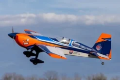 EXTRA 330 SC 3D - 1.3M BNF STABILIZZATO