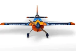 EXTRA 330 SC 3D - 1.3M BNF STABILIZZATO