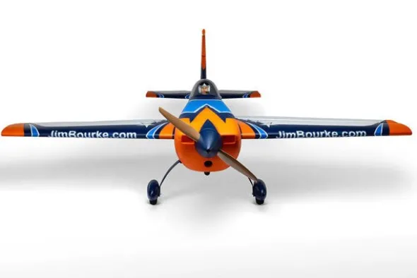 EXTRA 330 SC 3D - 1.3M BNF STABILIZZATO