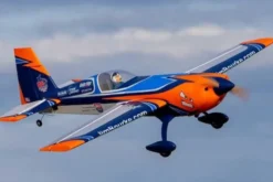 EXTRA 330 SC 3D - 1.3M BNF STABILIZZATO