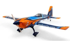 EXTRA 330 SC 3D - 1.3M BNF STABILIZZATO