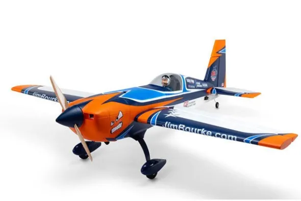 EXTRA 330 SC 3D - 1.3M PNP