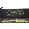 EXTREME BASHING BATTERIA LIPO 4S 14.8V-11000 -100C G-TECH [EC5]