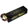 EXTREME BASHING BATTERIA LIPO 4S 14.8V-6800-120C [EC5]