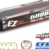 EZPOWER BATTERIA LIPO LCG 2S1P 7,6V HV 6800MAH 140/70C [GOLD Ø5,0]