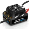 EZRUN MAX10 G2 80AMP 2/3S LIPO BEC 5A - ESC