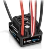 EZRUN MAX10 G2S 80 AMP 2/3S LIPO BEC 5A - ESC