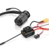 EZRUN MAX8 G2S 4278 SD 2250KV G2R - COMBO