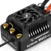 EZRUN MAX5 HV G2 250AMP 6/12S LIPO BEC 8A - ESC