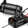 EZRUN MAX4 HV 70125 560KV - COMBO