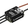 EZRUN MINI28 BRUSHLESS 30AMP 2S LIPO BEC 3.5A - ESC